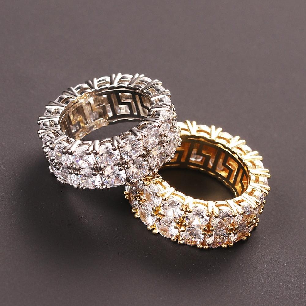|200000369:3434;200001034:361181#Gold|200000369:699;200001034:361181#Gold|200000369:350262;200001034:361181#Gold|200000369:1583;200001034:361181#Gold|200000369:100010420;200001034:361181#Gold|200000369:3434;200001034:201447815#Silver|200000369:699;200001034:201447815#Silver|200000369:350262;200001034:201447815#Silver|200000369:1583;200001034:201447815#Silver|200000369:100010420;200001034:201447815#Silver