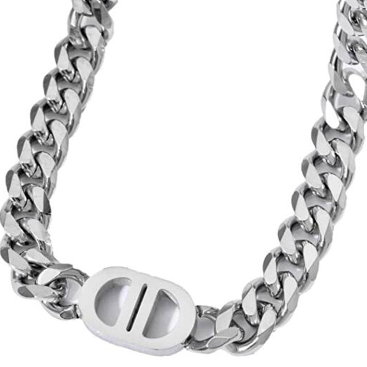Colar Feminino Banhado A Ouro 18k