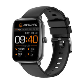 Relógio Inteligente  smartwatch